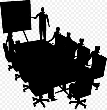 Office & Desk Chairs Business Management Training School Education -  