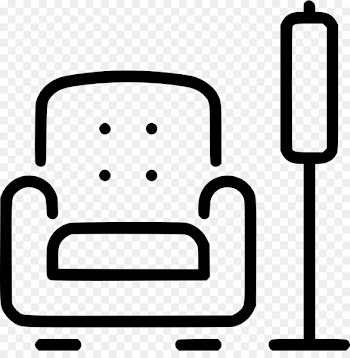 Office & Desk Chairs Furniture Living room Design - chair 