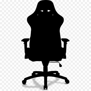Office & Desk Chairs Gaming Chair ThunderX3 BC1 AeroCool ThunderX3 TGC12 Gaming Chairs -  
