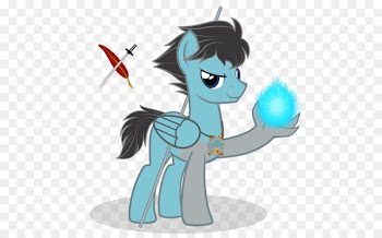 Office & Desk Chairs Horse Drama Wit - backstory vector 