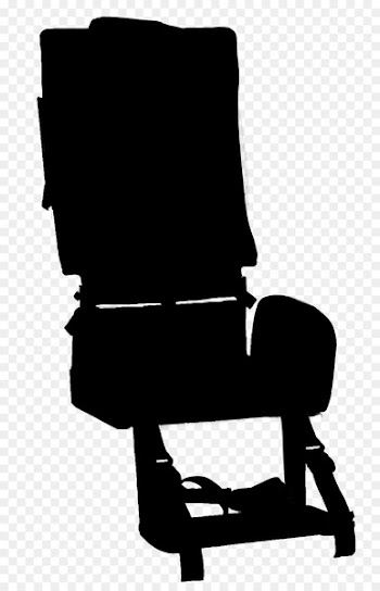 Office & Desk Chairs Product design Product design Angle -  