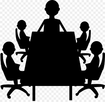 Office & Desk Chairs Public Relations Human behavior Business Product -  