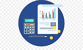 office equipment technology calculator machine