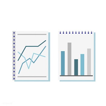 Office equipment vector | Free stock vector - 24235