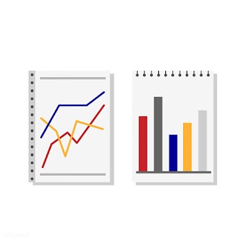 Office equipment vector | Free stock vector - 24238