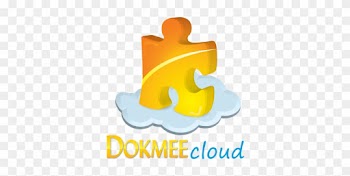 Office Gemini Announces The Release Of Their New Product, - Dokmee