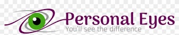 Office Hours Mon, Wed, Fri - Personal Eyes, Llc