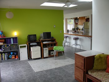 office.jpg