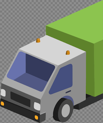 Office Junk Removal & Disposal | LoadUp