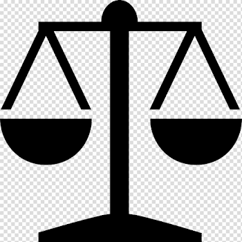 Office Of Legislative Affairs Svg Png Icon Free Download (#365143 ...