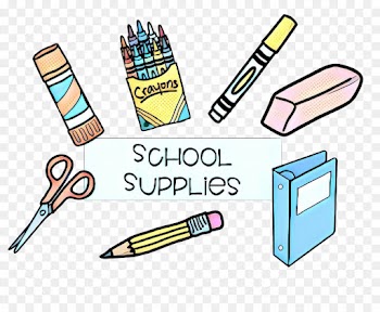Office Supplies, Line, Technology, Writing Implement, Stationery PNG