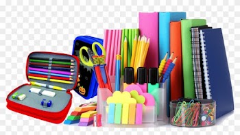Office Supplies Stationery Paper School Supplies Pen - Revise Wise: Study Skills &amp; Exam Essentials - Leaving