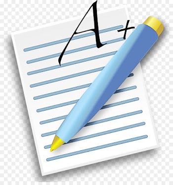 office supplies writing implement stationery paper ball pen
