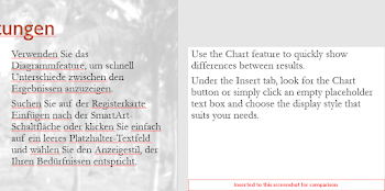 Office Templates - PowerPoint - School presentation with Dinos ...