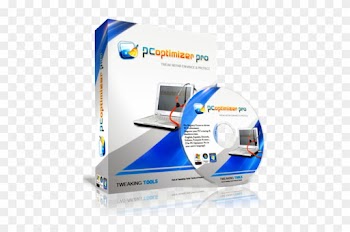 Office Tools Standard Microsoft Outlook Microsoft Excel - Pc Optimizer Pro