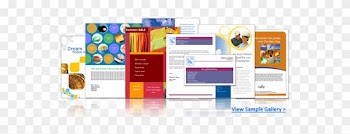 Office Word Templates Microsoft Office Templates For - Microsoft Office Word Templates