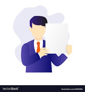 office workers with documents business style work
