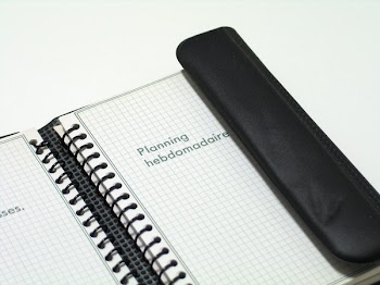 office08.jpg