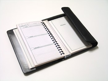 office09.jpg
