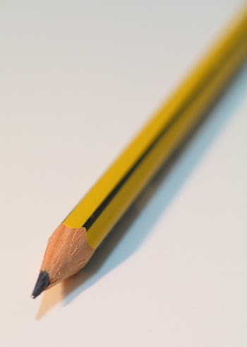 office17.jpg