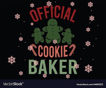 official cookie baker 02