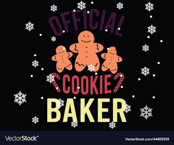official cookie baker 03