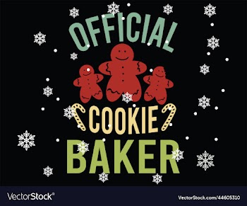 official cookie baker 04