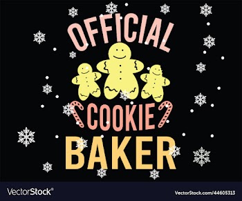official cookie baker 05