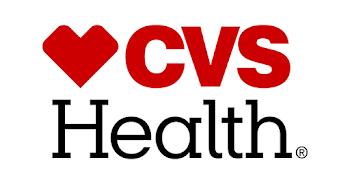 Official Corporate Website & Company Information | CVS Health