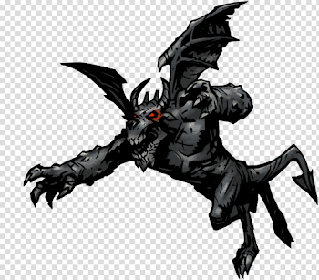 Official Darkest Dungeon Wiki