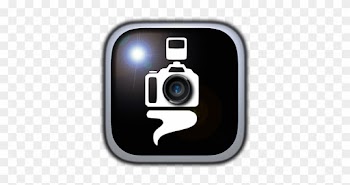 Official Fotogenie - Official Fotogenie