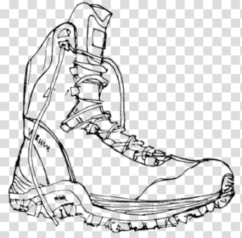 Official Merrell.com Site: The Outdoor Store for Hiking & Trail ...