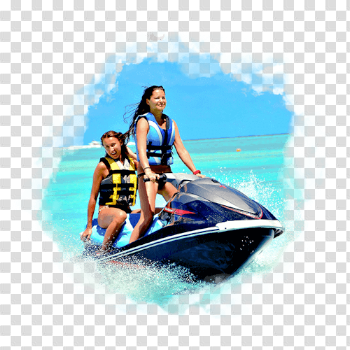Official website of Sun island Resort & SPA Maldives