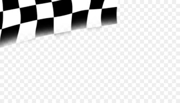 Offshore powerboat racing United States Logo - race flag 