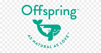 Offspring Natural Is An All-natural Baby Essentials - Love