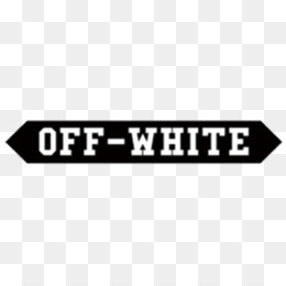 Offwhite PNG and Offwhite Transparent Clipart Free Download.