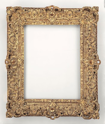 Ogee frame | Free Photo - rawpixel