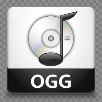 ogg png image | Royalty free stock PNG images for your design