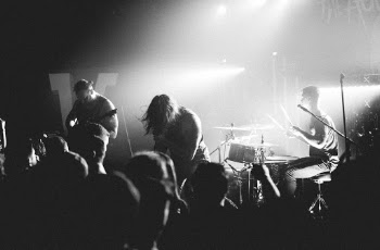 Oh Sleeper
Tulsa, OK