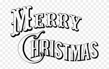 Oh What A Glorious Night - Merry Christmas Template Word