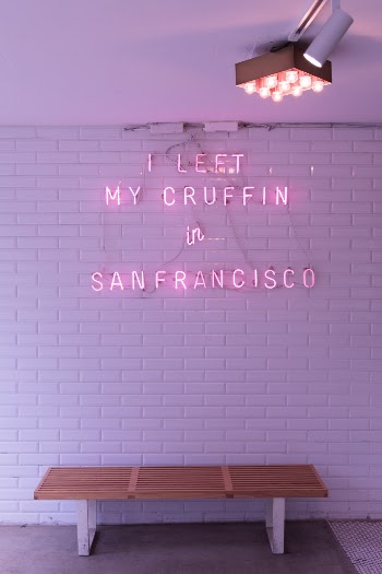 Ohh my McCruffin