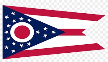 Ohio Medical Marijuana Bill Moves Toward November Ballot - Ohio Medical Marijuana Bill Moves Toward November Ballot