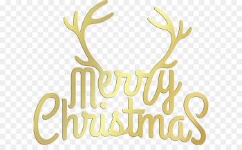 Ohio Technical College Christmas decoration New Year - merry,christmas 