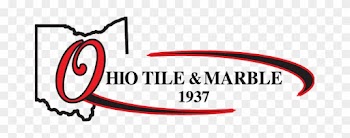 Ohio Tile &amp; Marble Has Served As America's Premiere - And
