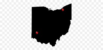 Ohio Vector graphics Stock illustration Stock photography - tripoli graphic 