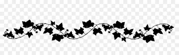 Ohsweken, Ontario Ivy Stickers Text PicsArt Photo Studio -  