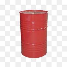 Oil Barrel Png, Vector, PSD, and Clipart With Transparent ...