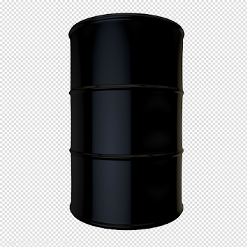 Oil Barrel Transparent Image | PNG Arts