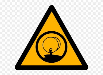 Oil Drum Spill - Toxin In Food