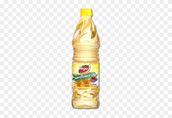 Oil Food Png